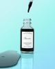 EARTH HARBOR OBSCURA DETOXIFYING RESET AMPOULE