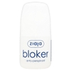 ZIAJA BLOCKER ANTI-PERSPIRANT