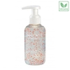 MALU WILZ CABIN DETOX CLEANSING GEL 