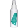 ZIAJA SPRAY DO STOP DEZODORUJACY OCHRONA PRZECIWPOTNA
