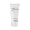 MALU WILZ CALMING SILVER MASK