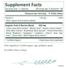 PURE SYNERGY PURE RADUANCE C CAPSULES