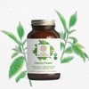 PURE SYNERGY MATCHA POWDER CAPSULES