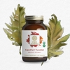 PURE SYNERGY SUPERPURE FUCOIDAN ORGANIC EXTRACT