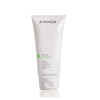 AINHOA PURITY PURIFYING FACIAL MASK 200ML