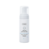 ZIAJA CLEANSING FOAM FACE WASH SENSITIVE & REDNESSPRONE SKIN