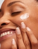 GSKIN CACTUS + HYALURONIC ACID FACIAL SERUM