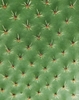 GSKIN CACTUS + HYALURONIC ACID FACIAL SERUM