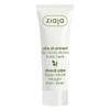 ZIAJA OLIVE OIL OINTMENT