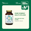 PURE SYNERGY MULTI-VITA-MIN