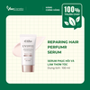 d'Alba REPARING HAIR PERFUMR SERUM / SERUM PHỤC HỒI VÀ LÀM THƠM TÓC