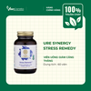 PURE SYNERGY STRESS REMEDY / VIÊN UỐNG GIẢM CĂNG THẲNG