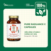 PURE SYNERGY PURE RADUANCE C CAPSULES