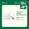 MALU WILZ FIRMING REVITALIZER 24H
