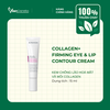 COLLAGEN+ FIRMING EYE & LIP CONTOUR CREAM