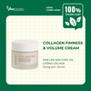 AINHOA COLLAGEN FIMNESS & VOLUME CREAM