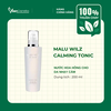 MALU WILZ CALMING TONIC