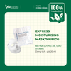 AINHOA EXPRESS MOISTURISING MASK/10UNIDS