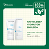 AINHOA DEEP HYDRAITON EMULSION