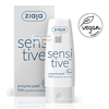 ZIAJA SENSITIVE SKIN ENZYME PEEL