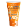 FLOSLEK SUN CARE OIL FREE SUN PROTECTION TINTED CREAM SPF50+
