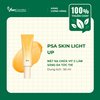 PSA SKIN LIGHT UP