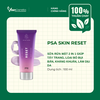 PSA SKIN RESET