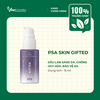 PSA SKIN GIFTED