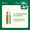 SWISS LINE CS AL YOUTH BOOSTER 0,4% RETINOL