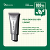 PSA SKIN SILVER LINING