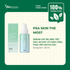 PSA SKIN THE MOST
