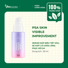 PSA SKIN VISIBLE IMPROVEMENT