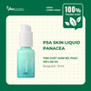 PSA SKIN LIQUID PANACEA