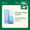 PSA SKIN LIQUID CLARITY