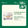 FLOSLEK REVITA C DAY CREAM