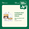 FLOSLEK SPOT LIGHTENING CREAM