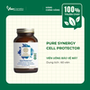 PURE SYNERGY EYE PROTECTOR