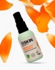 GSKIN HIBISCUS + VITAMIN C BRIGHTENING FACIAL SERUM 