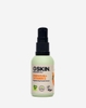 GSKIN HIBISCUS + VITAMIN C BRIGHTENING FACIAL SERUM 