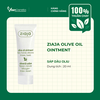 ZIAJA OLIVE OIL OINTMENT