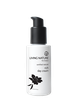 LIVING NATURE RICH DAY CREAM