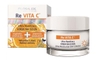 FLOSLEK REVITA C DAY CREAM / 