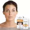 FLOSLEK SPOT LIGHTENING CREAM