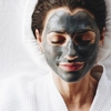 LIVING NATURE CHARCOAL CLAY MASK