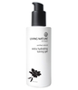 LIVING NATURE EXTRA HYDRATING TONING GEL