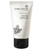 LIVING NATURE MANUKA HONEY GEL