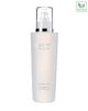 MALU WILZ CALMING TONIC
