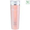 MALU WILZ TENDER ROSE TONIC