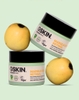 GSKIN MARULA OIL + RETINAL CREAM-IN-OIL