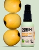 GSKIN MARULA OIL + RETINAL FACIAL SERUM